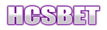 Logo HCSBET